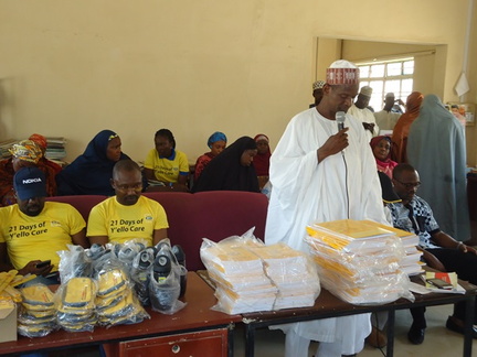 govt.-technical-coll.-kano-6