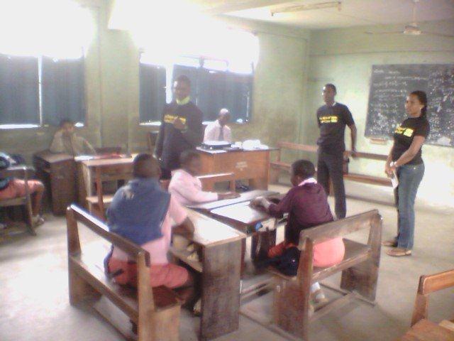 img 20120605 121719