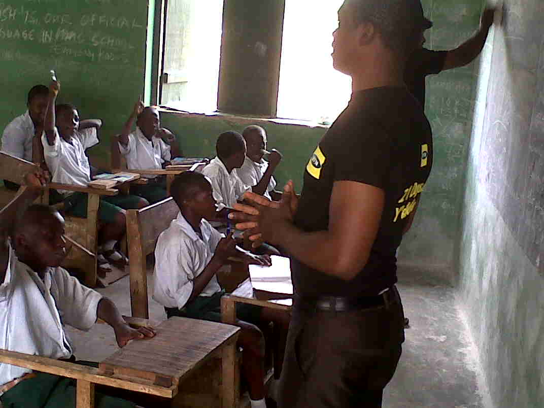 img00116-20120608-1058