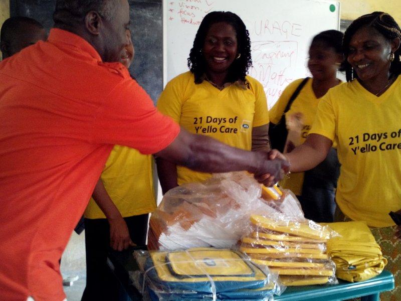 img 20130613 115953117