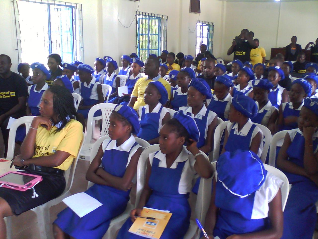 img 20130618 121452 0